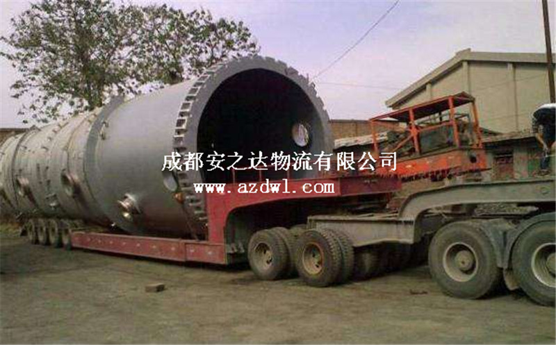 設(shè)備儀器